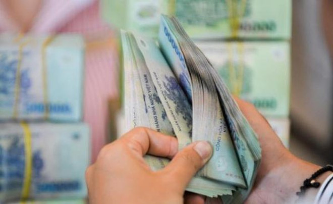 Thuong Tet Nguyen dan 2021: Dia phuong nao cao nhat?