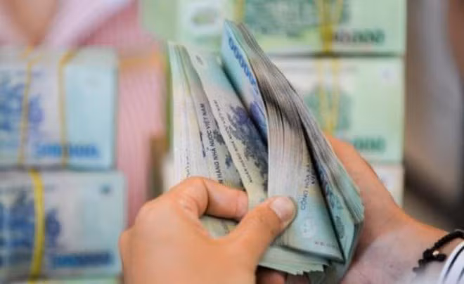 Thuong Tet Nguyen dan 2021: Dia phuong nao cao nhat?