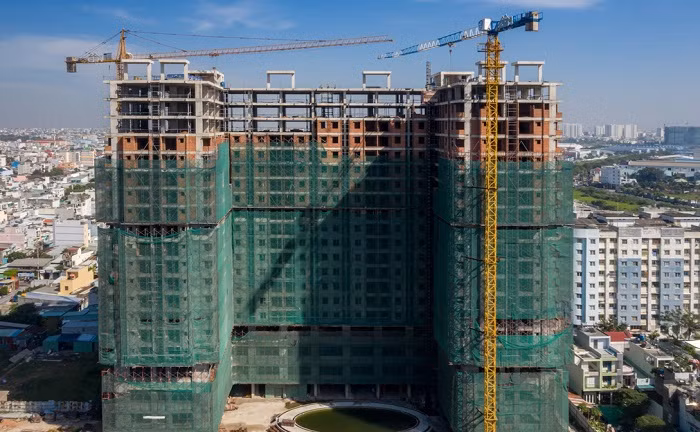 Kingsway Tower “dap chieu”- CDT Sieu Thanh “mat hut”: Khach doi quyen loi sao?-Hinh-2