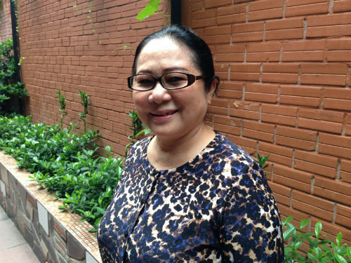 Cuu Pho Chu tich Nguyen Thanh Tai lai hau toa-Hinh-2