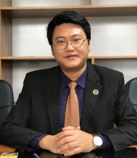 Vinaland Tower “dap chieu”, noi bo CDT dau da: Quyen loi nguoi mua the nao?-Hinh-3