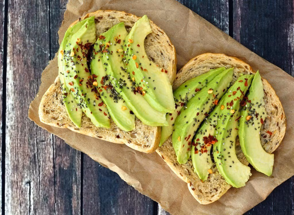 7 mon “bo tua nhan sam” bac si khuyen nen an vao bua sang-Hinh-3