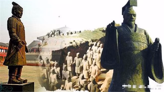 Vi sao Tan Thuy Hoang duc 12 buc tuong nguoi bang dong?-Hinh-2