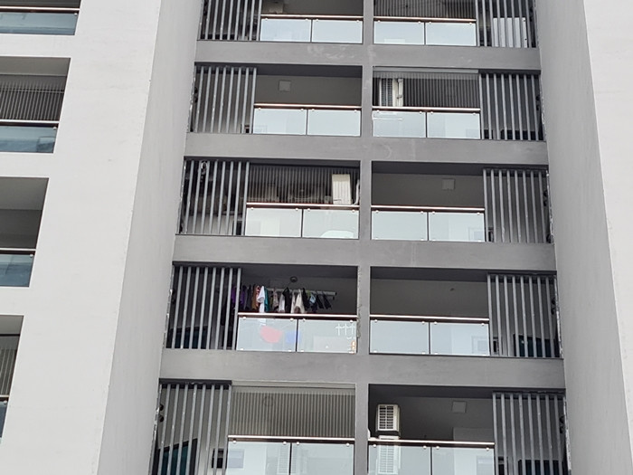 “Lua” dan o trai phep The Legacy Ha Noi, HADISCO 41 va Tong Cty Thanh An bi phat 75 trieu dong-Hinh-3