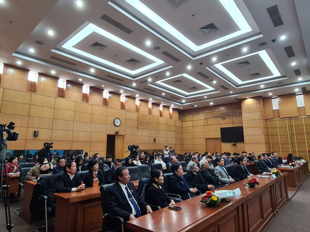 Quet ma QR ra ngay san pham tiet kiem dien tot nhat-Hinh-2