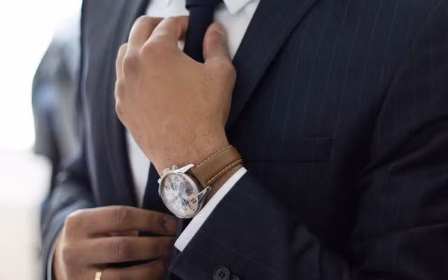 Kieu dan ong “dat gia” nhat tren doi, phu nu nen lay lam chong