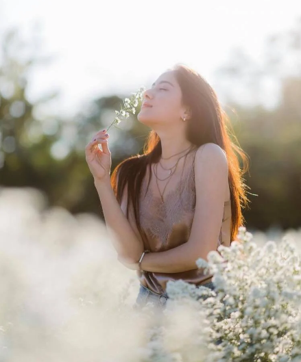 Phu nu neu chan chong nhat dinh phai lam nhung viec nay