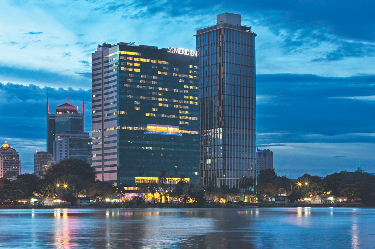 Dia oc Tien Phuoc thua lo trien mien dang 