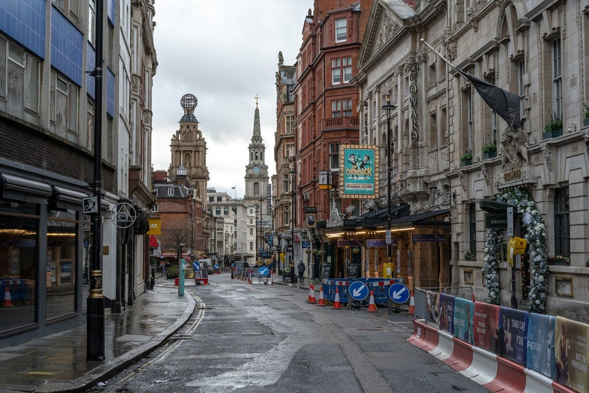 Giang sinh buon cua nguoi Viet o chau Au-Hinh-5