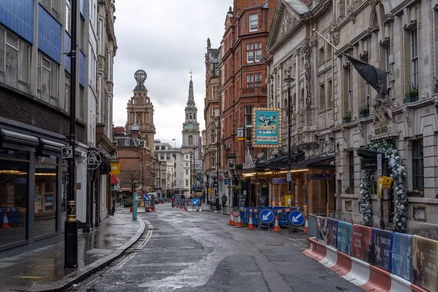 Giang sinh buon cua nguoi Viet o chau Au-Hinh-5