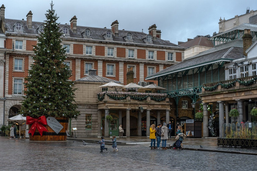 Giang sinh buon cua nguoi Viet o chau Au-Hinh-3