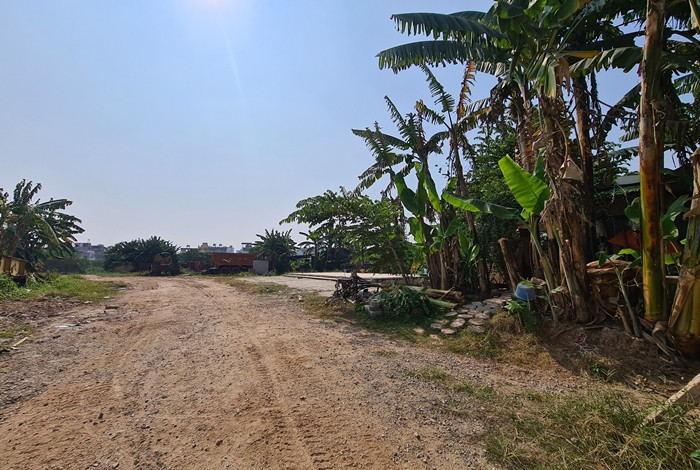 Thay gi o khu dat gioi thieu la du an “Linh Dam Hung Thinh Lake Side”?-Hinh-7