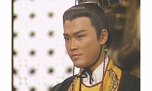 Ảnh minh họa. Nguồn: Internet.