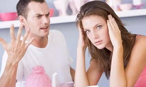 Dung lam dieu nay neu khong muon 12 con giap ghet ra mat