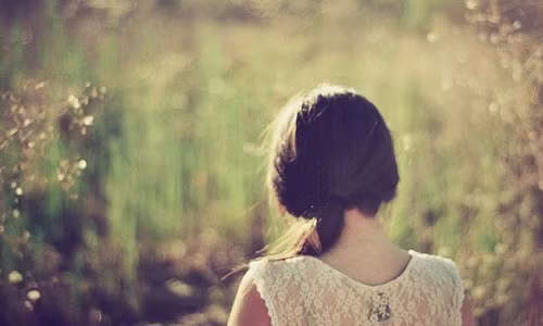 Quan he truoc hon nhan: Su co chap va dem tan hon kinh hoang