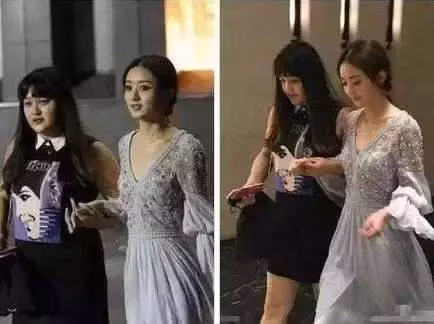 Kiem tien "de nhu an keo" nho lam tro ly cua sao: Su that ngo ngang-Hinh-4