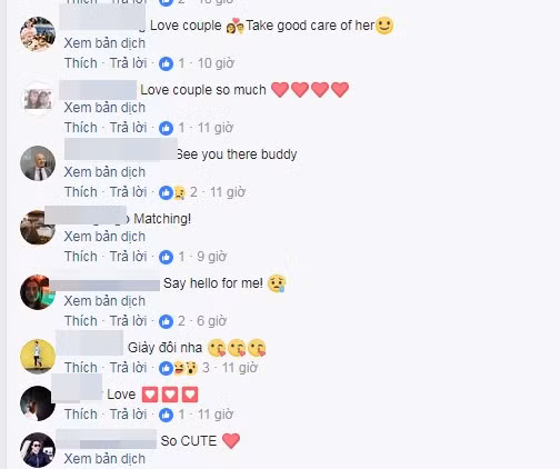 Kim Ly cung "em yeu" Ho Ngoc Ha dien giay doi sanh vai du lich Uc-Hinh-3