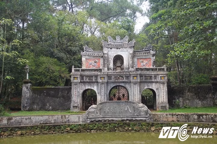 So phan bi tham cua thai giam noi ngoi co tu o Hue-Hinh-2