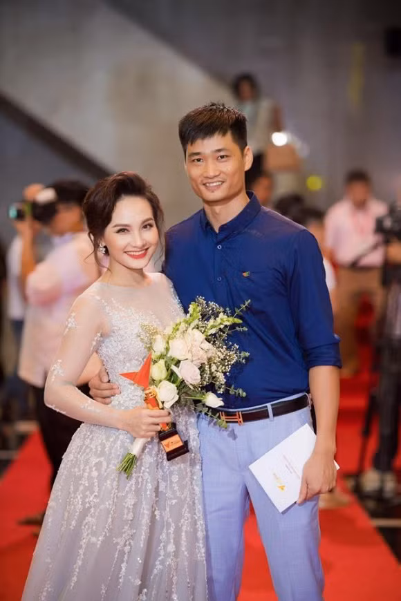 Sau vai diễn thành công, cuộc sống của Bảo Thanh cũng bước sang một trang mới. Cô đắt show quảng cáo, sự kiện hơn. Nhờ đó mà nữ diễn viên đã tậu được một căn hộ chung cư cao cấp. Cuộc sống đầm ấm hạnh phúc và sung túc của vợ chồng Bảo Thanh ở thời điểm hiện tại khiến nhiều người ghen tỵ.