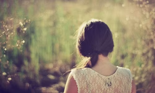 Say ruou loang choang dam phai anh ban tao pho