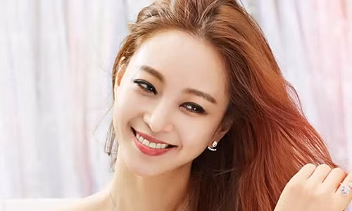 4 con giap nu vua biet kiem tien, vua thong minh lai yeu gia dinh