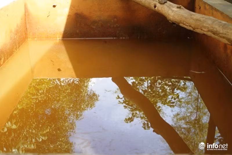 "Song do, chet do" ben dai du an mo sat Thach Khe-Hinh-2