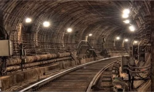 Thuc hu nhung can cu tuyet mat bi hiem