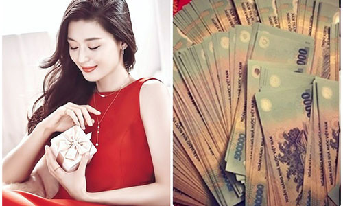 Ảnh minh họa. Nguồn: Internet.