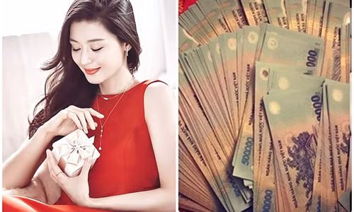 Ảnh minh họa. Nguồn: Internet.