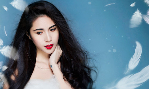 Thủy Tiên luôn giữ được vóc dáng đáng ngưỡng mộ ngay cả sau khi sinh con.