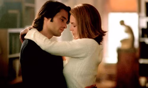 Thu doan ngoai tinh tinh vi cua vo khien chong nga ngua