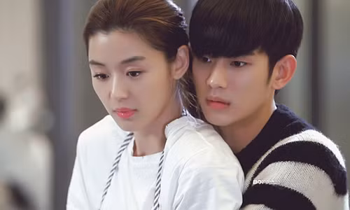 Dan ong SO VO loi du duong