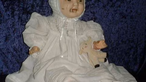 Nhung dieu ky dieu tu thien nhien ma con nguoi khong ly giai noi-Hinh-2