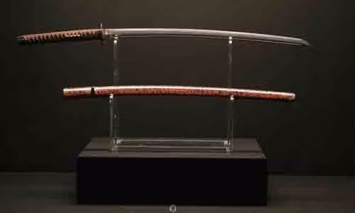 Nhung do vat chua ta khi dem van xui den cho gia chu