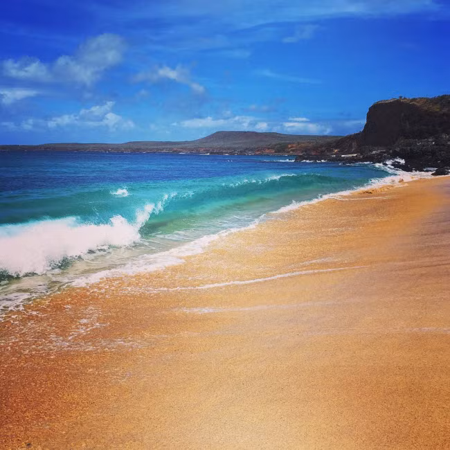 Phat cuong voi 8 dia danh trong Cuop bien vung Caribbean-Hinh-5