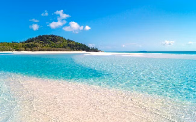 Phat cuong voi 8 dia danh trong Cuop bien vung Caribbean