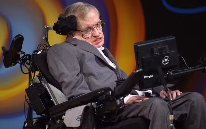 Thien tai vat ly canh bao Trai dat sap nong 250 do C-Hinh-2