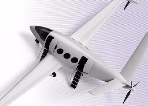 Can canh may bay dung dien cho khach trong 2 nam toi-Hinh-3