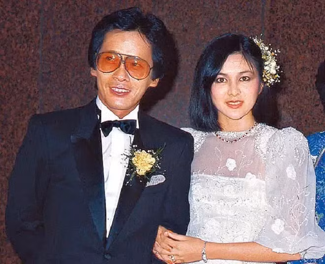 Dai my nhan Hong Kong ca doi mang danh cuop chong dai gia-Hinh-2