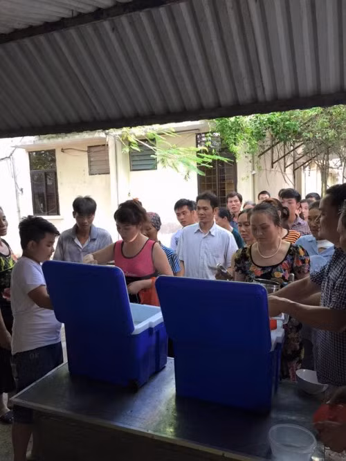 Tay giang ho chiu choi ke chuyen 6 nam phat chao mien phi