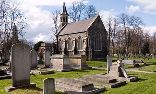 Bi bat va bi phat an treo vi gia lam ma trong nghia dia