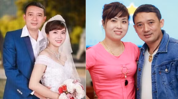 Quang Le, Chien Thang...tinh duyen van lan dan vi ly do kho ngo-Hinh-2