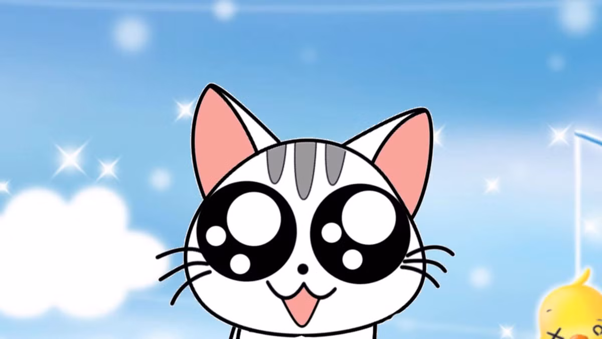 Sức khỏe không có gì đáng lo ngại. Người độc thân, đặc biệt là nam giới, có cơ hội làm quen được với một nửa sau này. 