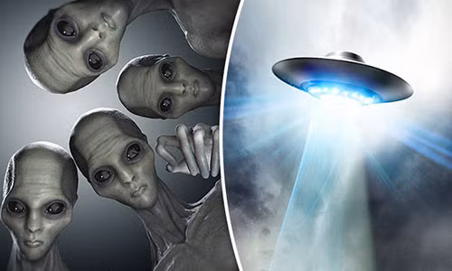 Giai ma tin hieu bi an tu ngoi sao cach Trai Dat 11 nam anh sang