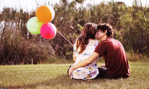 Chồng chỉn chu, chung thủy bỗng “dính” vào gái giang hồ Chong chin chu, chung thuy bong “dinh” vao gai giang ho