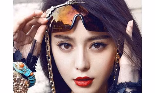 Top con giap cu ra ngo la co tien trong thang 8/2017