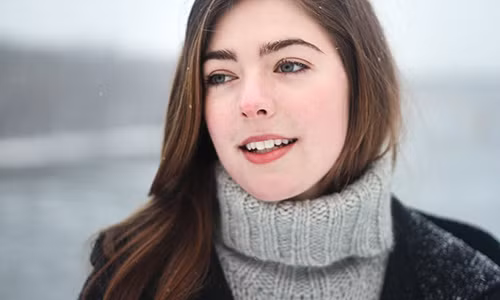 Chuc mung nhung nang giap tien tieu moi tay trong thang "co hon"