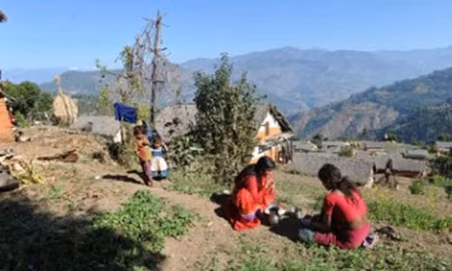 Chet oan vi hu tuc sau 7 gio chong choi voi noc doc ran