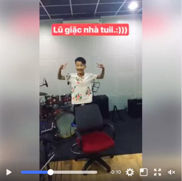 Lo dan thi sinh duoc chon, lieu The Voice Kids 2017 co con "nong"?