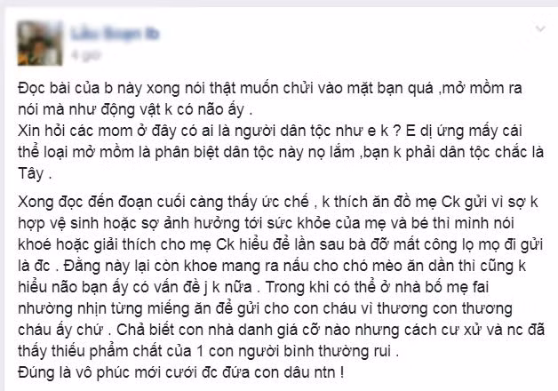 Noi xau me chong, me bau bi “gach da” khong thuong tiec-Hinh-2